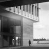 Street photograph